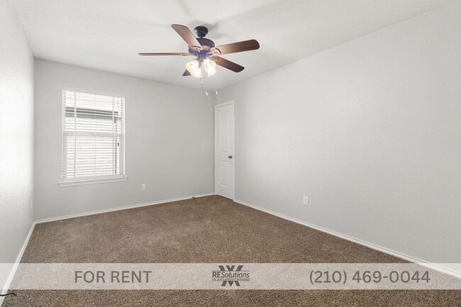 Photo - 939 Spello Cir