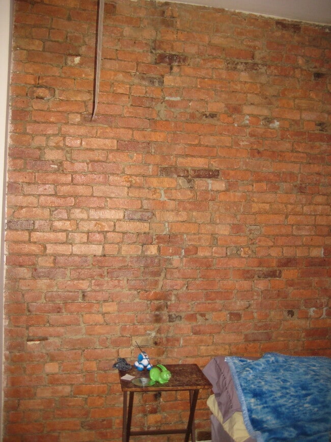 Photo - 1 Dana Ave Unit 2fl