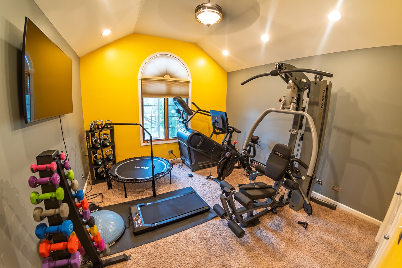 Photo - 4447 Fishermans Terrace