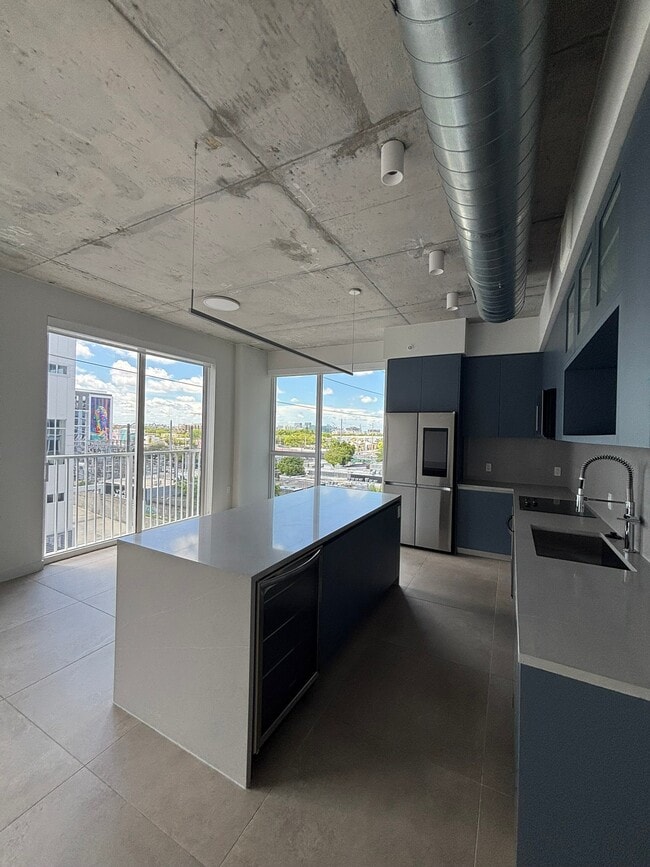 Photo - 113 NW 24th St