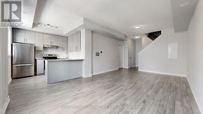 Photo - 349 Wheat Boom Dr.