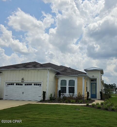 Building Photo - 8615 Sand dollar Dr