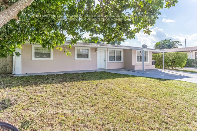 Photo - 5576 Souchak Dr