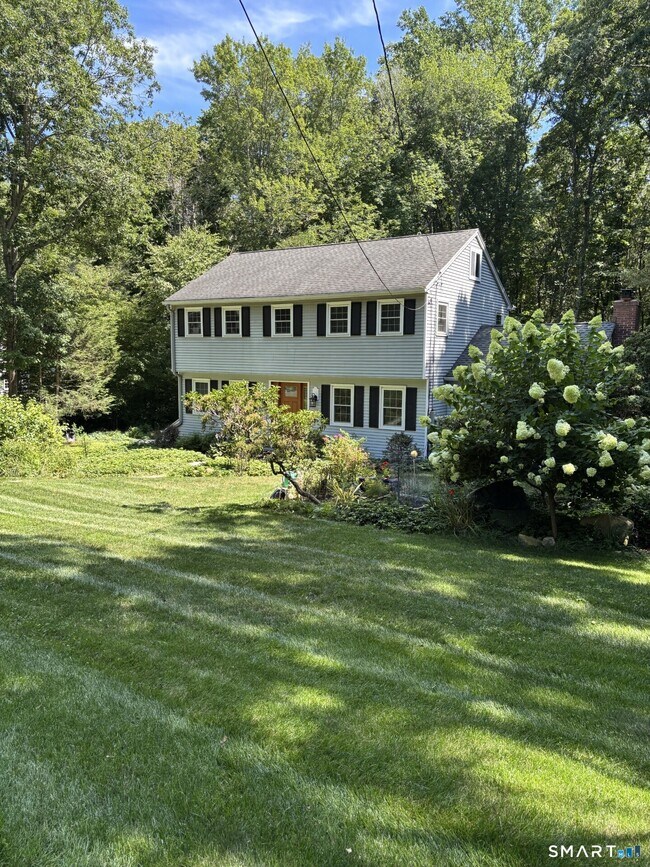 Photo - 20 Godman Rd