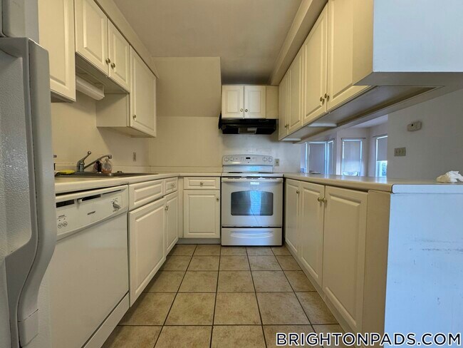 Photo - 8 Glencoe St Unit 1