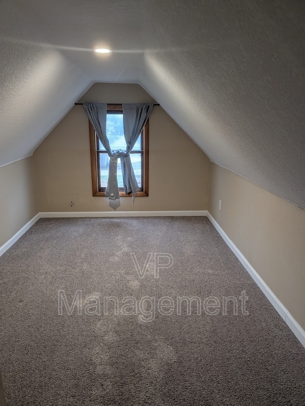 Photo - 3631 Homestead Ave