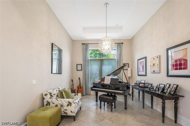 Photo - 2343 Traditions Ct