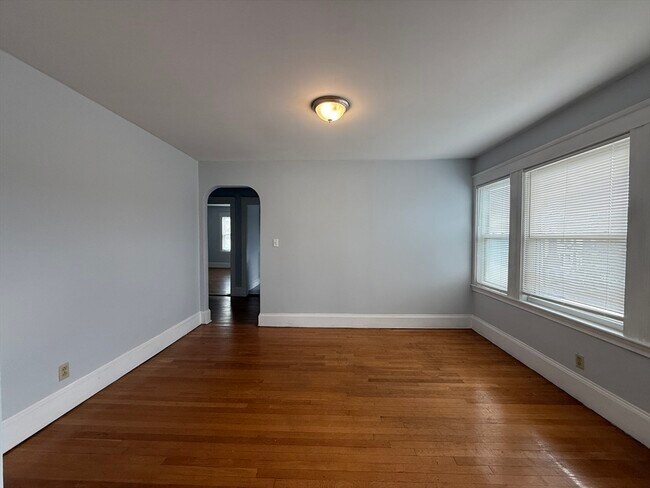 Photo - 527 Gallivan Blvd Unit 3