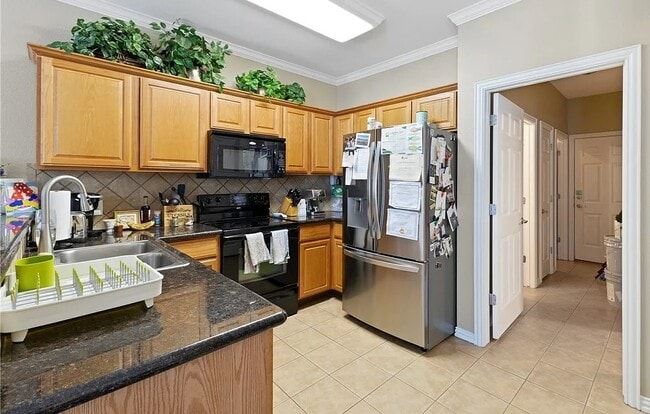 Photo - 1001 Krenek Tap Rd Unidad #2802