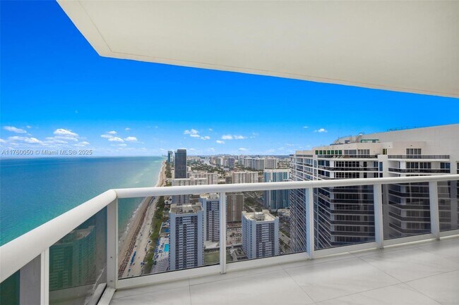 Photo - 1830 S Ocean Dr Unit 4502