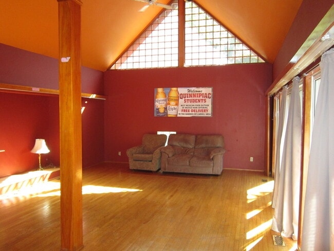 Photo - Single Family Home within walking distance to Quinnipiac