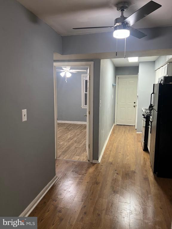 Photo - 5047 Benning Rd SE Unit #B