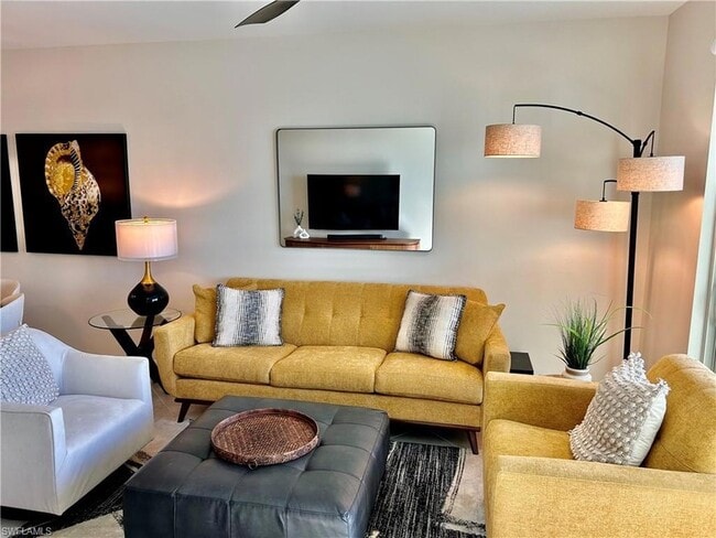 Photo - 43989 Boardwalk Loop