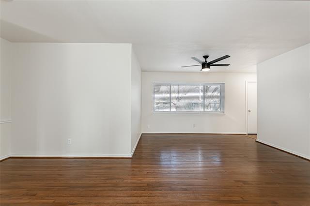 Photo - 6908 Wake Forrest Dr