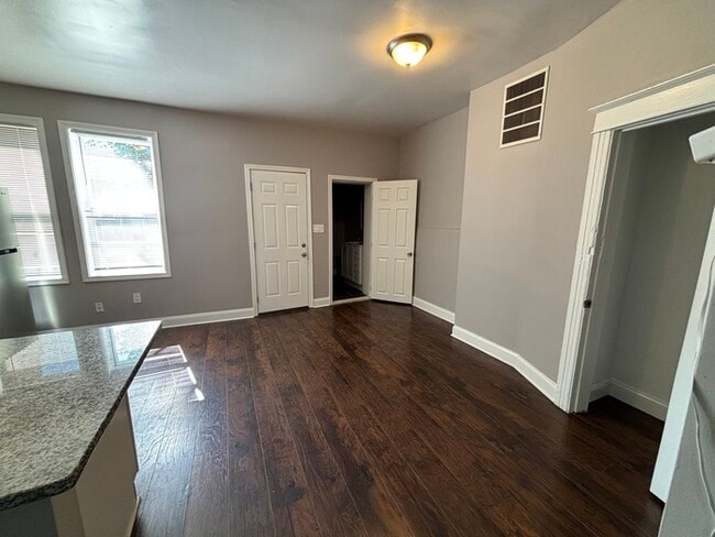 Photo - 4 Bedrooms