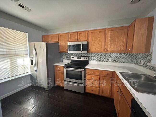 Photo - 3712 Winborne Ln