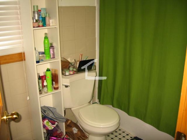 Photo - 10 Aldie St Unit 1