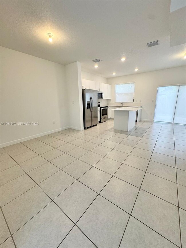 Photo - 12986 SW 232nd Ter