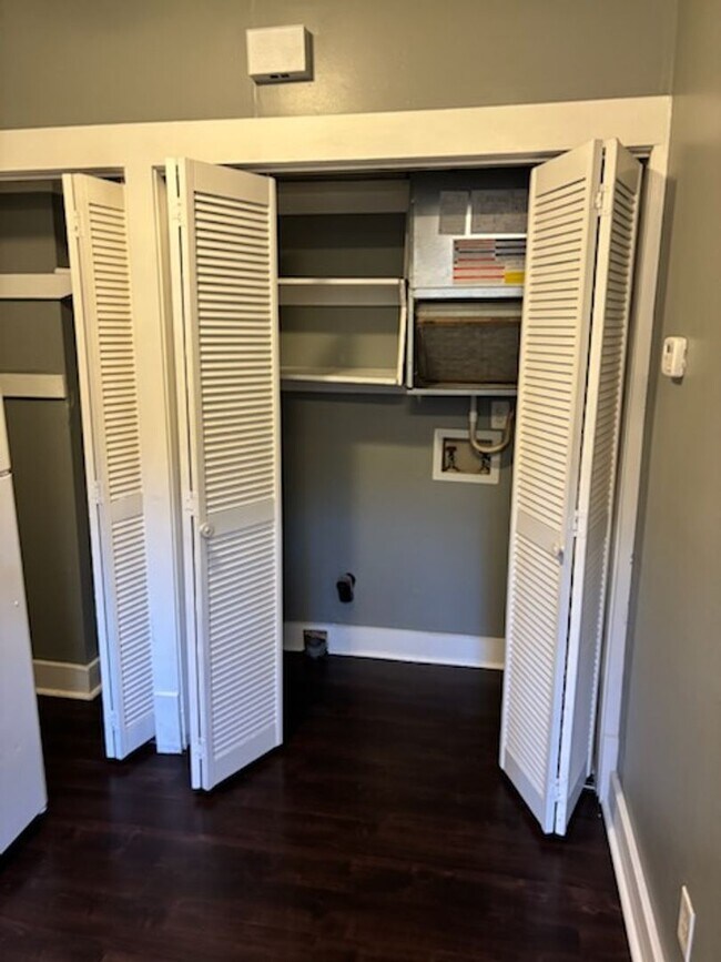 Photo - 1821 17th Ave