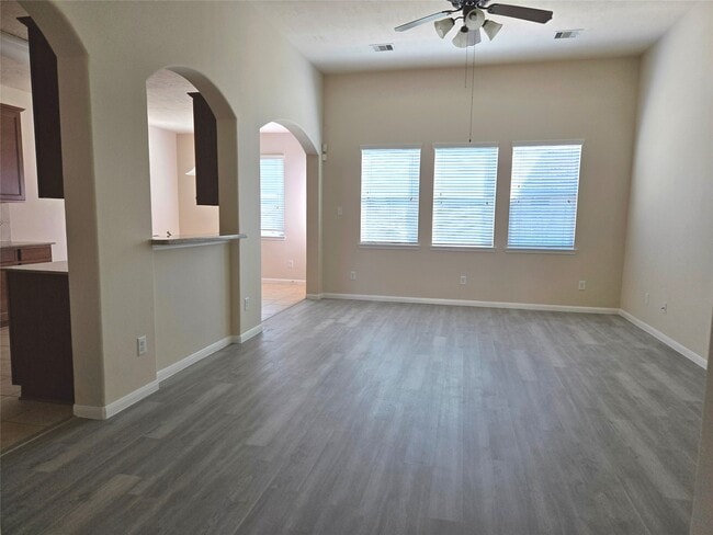 Photo - 21703 Alta Peak Way