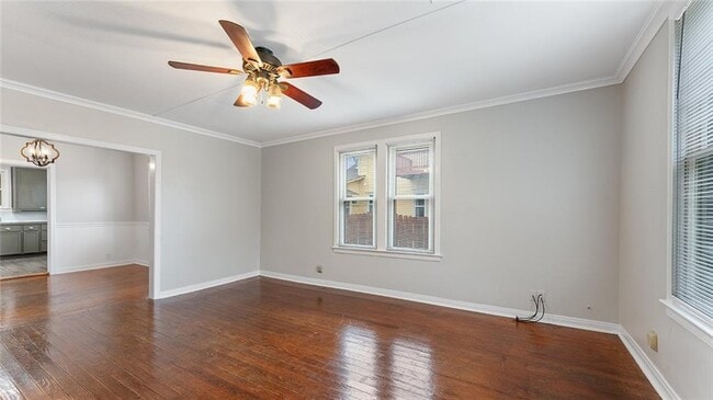 Photo - 309 N 3rd St
