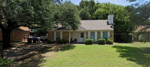 Photo - 7016 Sunnybank Dr