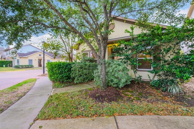 Photo - 3521 Clearview Cir