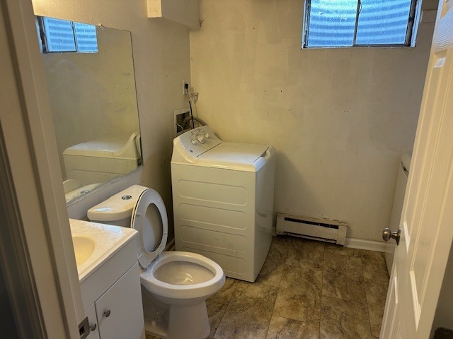 Photo - 1819 S Yampa Way