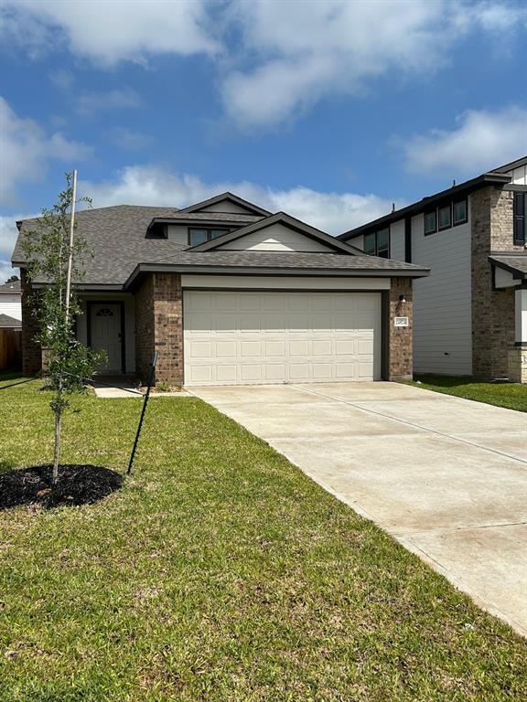 Photo - 24824 Scilla Wy Casa