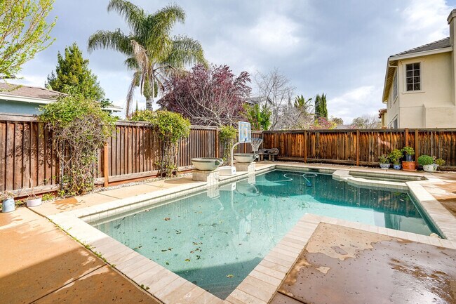 Photo - 1673 Harmony St Unidad ID1307313P