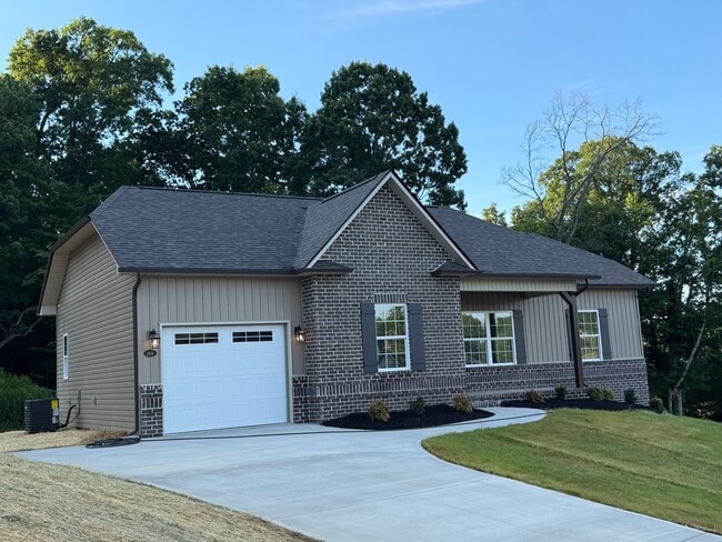 Photo - 2616 Parkers Mdw Ln