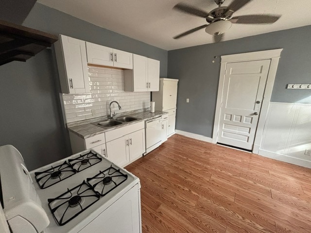 Photo - 1541 Hopkins Ave Unidad 1541