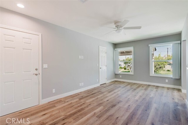 Photo - 3000 W Victory Blvd Unit 200