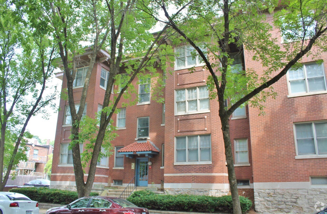 Photo - South Spring Property