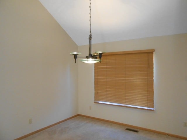 Photo - 7468 Tyler Henry Ct