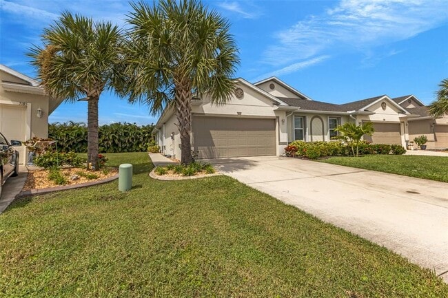 Photo - 7177 W Lenox Cir