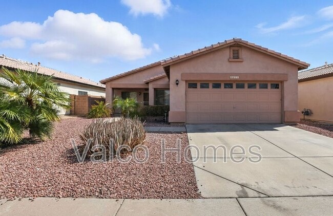 Photo - 6617 W Avenida Del Rey Casa