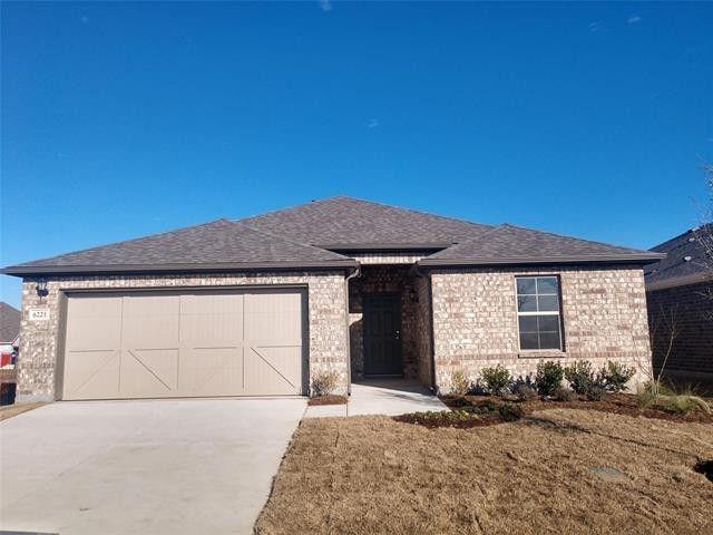 Photo - 6221 Painswick Dr