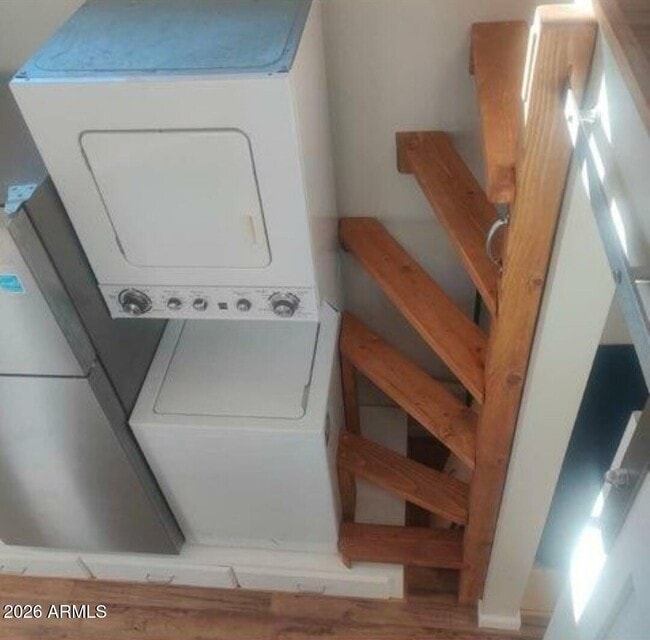 Photo - 2326 W Speer Trail