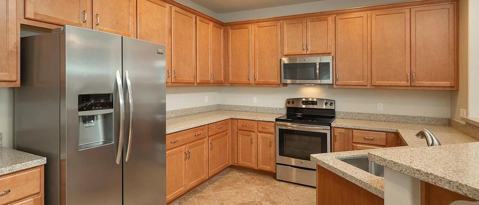 Photo - 2957 W Stepping Stone Ct