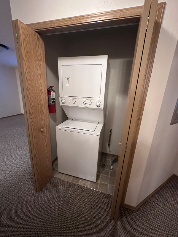 Photo - 45 Appleway Dr