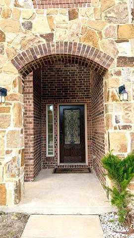 Photo - 10020 Kemah Pl