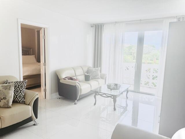 Photo - 2840 S Ocean Blvd Unit 3170