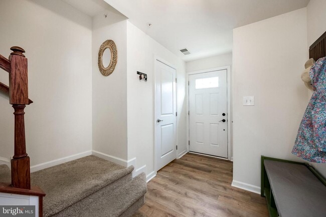 Photo - 1872 Thistle Ct