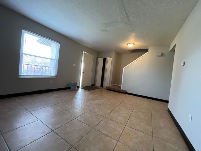 Photo - 1851-1853-1853 Lake Club Dr Unit 1853