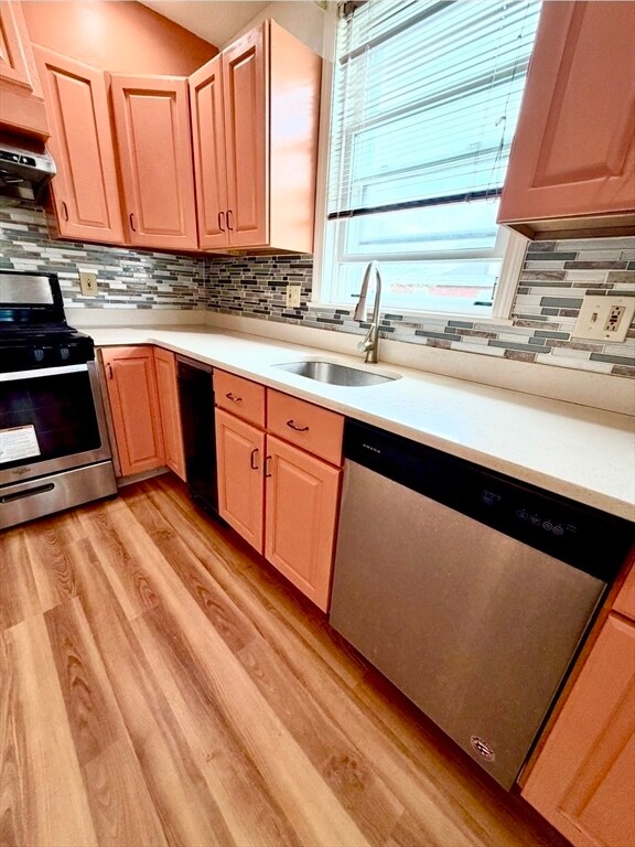 Photo - 1129 Saratoga St