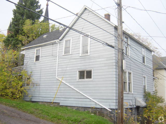 Building Photo - 226-1/2-222 E 5th St Unit 2 Rental