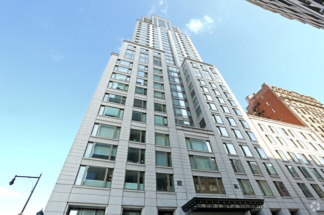 Photo - 240 Riverside Blvd