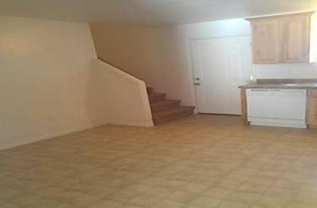 Photo - 256 W 350 N Unit 1