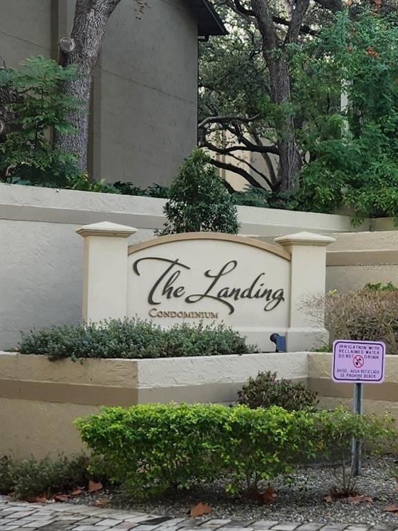 Photo - 623 Dory Ln Unit 306